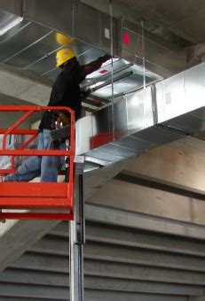 sheet metal fabricators in indiana|bright sheet metal in indiana.